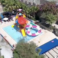 Çocuk Alanları Galerisi