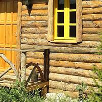 Oda Özellikleri Galerisi