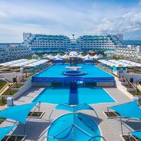 Genel Görünüm Galerisi