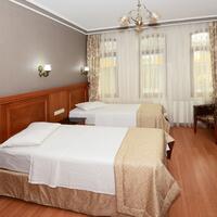 Oda Özellikleri Galerisi