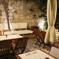 Lobi & Oturma Alanları Galerisi