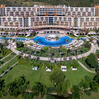 Genel Görünüm Galerisi