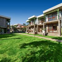 Havuz & Plaj Galerisi