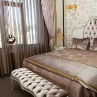 Oda Özellikleri Galerisi