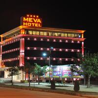 Genel Görünüm Galerisi