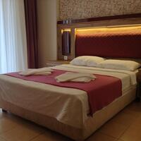 Oda Özellikleri Galerisi