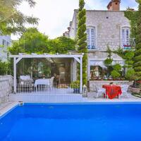 Genel Görünüm Galerisi