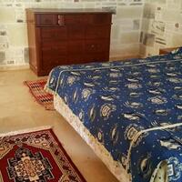 Oda Özellikleri Galerisi