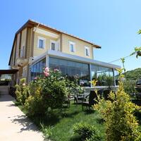 Genel Görünüm Galerisi