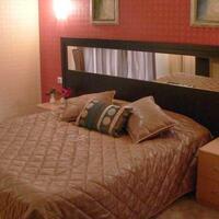 Oda Özellikleri Galerisi