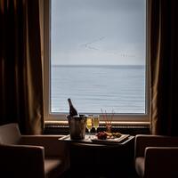 Genel Görünüm Galerisi