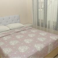 Oda Özellikleri Galerisi