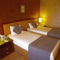 Oda Özellikleri Galerisi