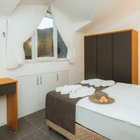 Oda Özellikleri Galerisi