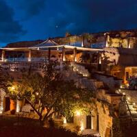 Genel Görünüm Galerisi