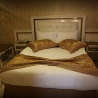 Oda Özellikleri Galerisi