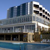 Genel Görünüm Galerisi