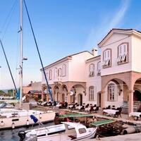 Genel Görünüm Galerisi