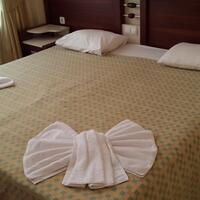 Oda Özellikleri Galerisi