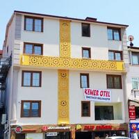 Genel Görünüm Galerisi