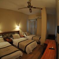 Oda Özellikleri Galerisi