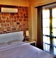 Oda Özellikleri Galerisi