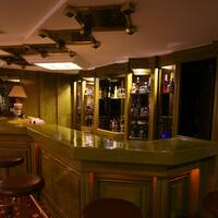 Müzik & Eğlence Galerisi