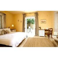 Oda Özellikleri Galerisi