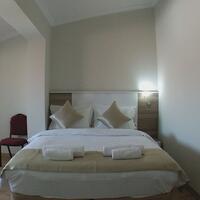 Oda Özellikleri Galerisi