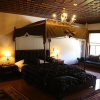 Oda Özellikleri Galerisi