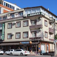 Genel Görünüm Galerisi