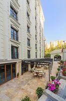 Genel Görünüm Galerisi