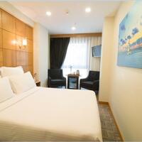 Oda Özellikleri Galerisi