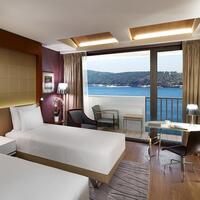 Oda Özellikleri Galerisi