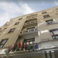 Genel Görünüm Galerisi