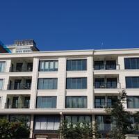 Genel Görünüm Galerisi