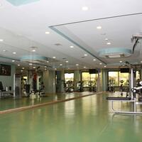 Spor Galerisi