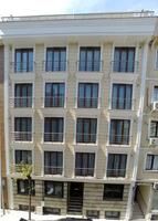 Genel Görünüm Galerisi