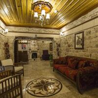 Oda Özellikleri Galerisi