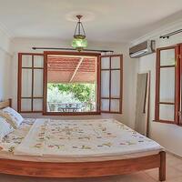 Oda Özellikleri Galerisi