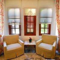 Oda Özellikleri Galerisi