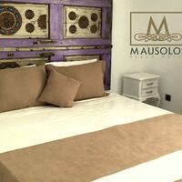 Oda Özellikleri Galerisi