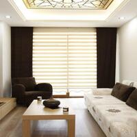 Oda Özellikleri Galerisi