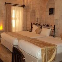 Oda Özellikleri Galerisi