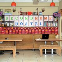 Oda Özellikleri Galerisi