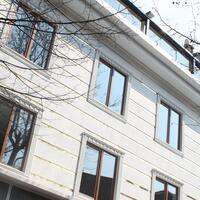 Genel Görünüm Galerisi