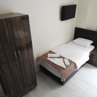 Oda Özellikleri Galerisi