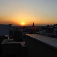 Oda Özellikleri Galerisi