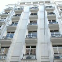 Genel Görünüm Galerisi