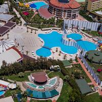 Genel Görünüm Galerisi